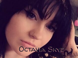 Octavia_Skye