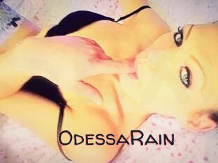 OdessaRain