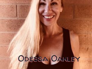 Odessa_Oakley