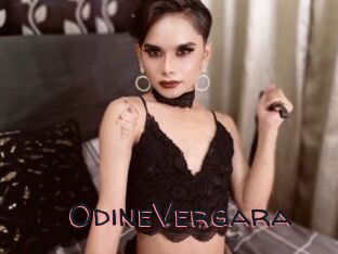 OdineVergara