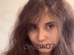 Ofelia07