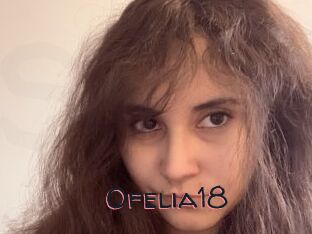 Ofelia18