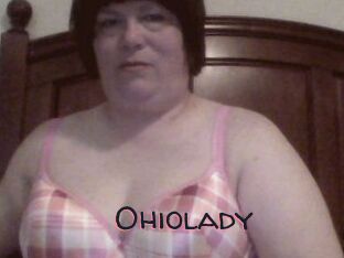 Ohiolady