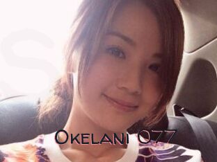 Okelani_077