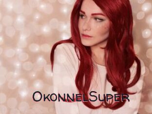 OkonnelSuper