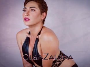 OlgaZalora