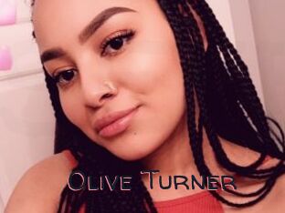 Olive_Turner