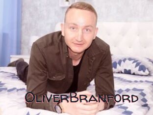 OliverBranford