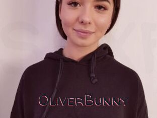 OliverBunny