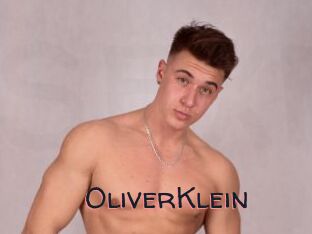 OliverKlein