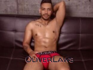 OliverLaws