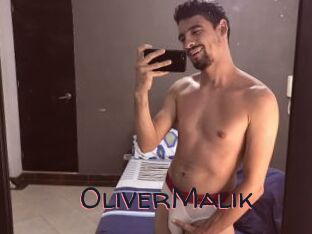 OliverMalik