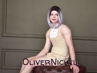 OliverNickell