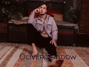 OliverShadow