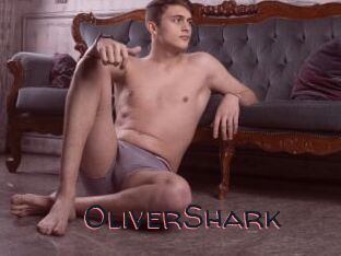 OliverShark