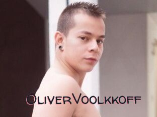 OliverVoolkkoff