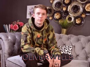 OliverWells