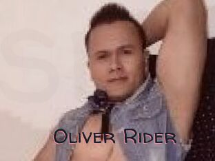 Oliver_Rider