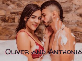 Oliver_and_Anthonia