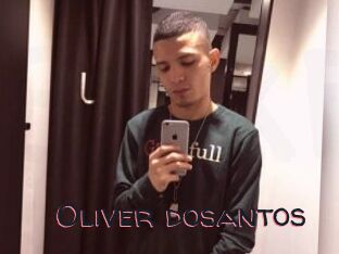 Oliver_dosantos