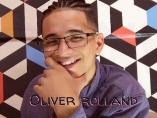 Oliver_rolland