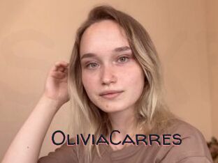 OliviaCarres