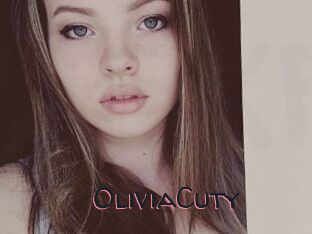 OliviaCuty