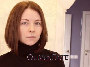 OliviaFate