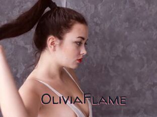 OliviaFlame