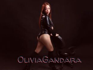 OliviaGandara