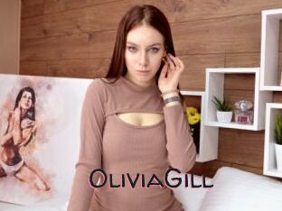 OliviaGill