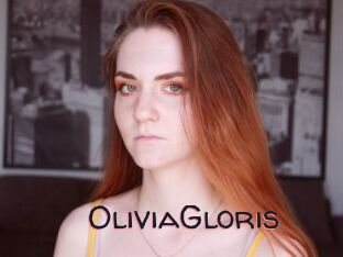 OliviaGloris