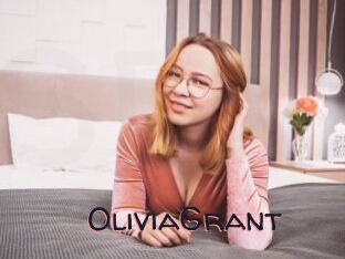 OliviaGrant