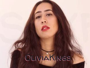 OliviaKings