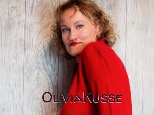 OliviaKusse