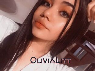 OliviaLitt