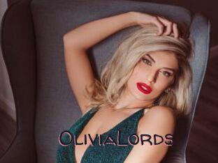 OliviaLords