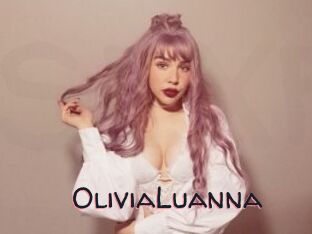 OliviaLuanna