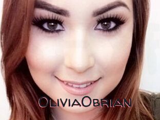 Olivia_Obrian