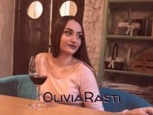 OliviaRasti