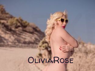 OliviaRose