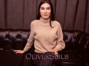 OliviaSeils