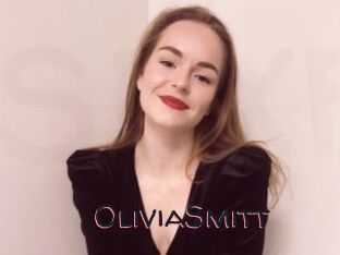 OliviaSmitt