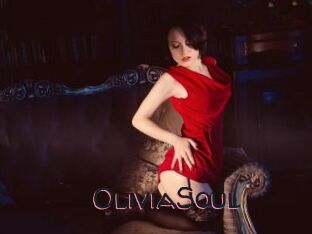 OliviaSoul