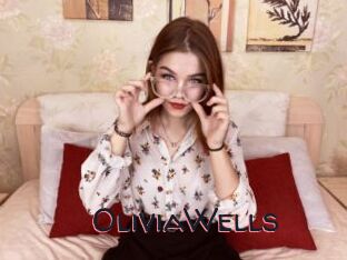 OliviaWells