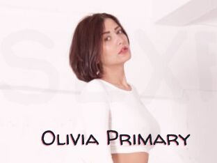 Olivia_Primary