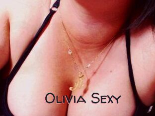 Olivia_Sexy