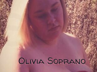 Olivia_Soprano