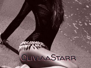 OliviaaStarr