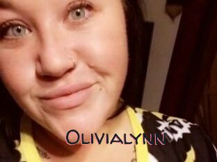 Olivia_lynn_